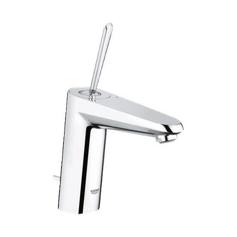 ברז פרח 23427000 Grohe גרוהה למכירה , 2 image