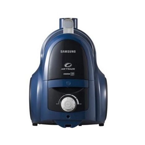 שואב אבק נגרר Samsung SC4570 סמסונג למכירה , 4 image
