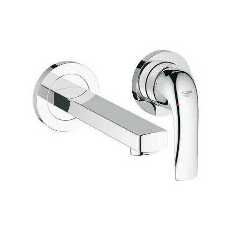 אינטרפוץ 20288000 Grohe גרוהה למכירה , 2 image