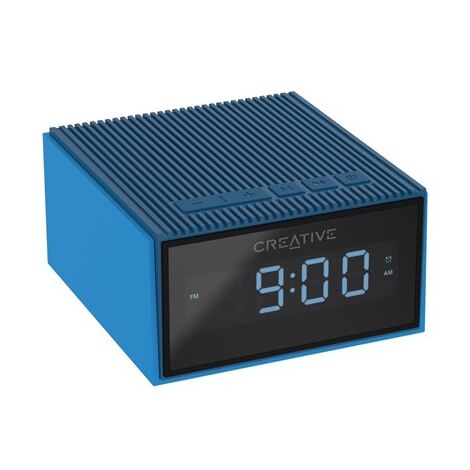 רמקול נייד Creative Chrono קריאייטיב למכירה 