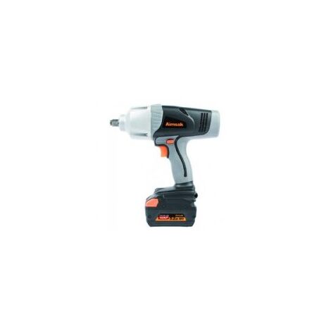 מברגת אימפקט Aimsak AW818Q למכירה , 2 image