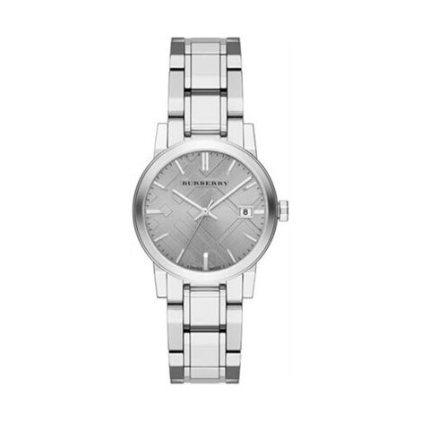 שעון יד  אנלוגי Burberry BU9143 ברברי למכירה , 2 image