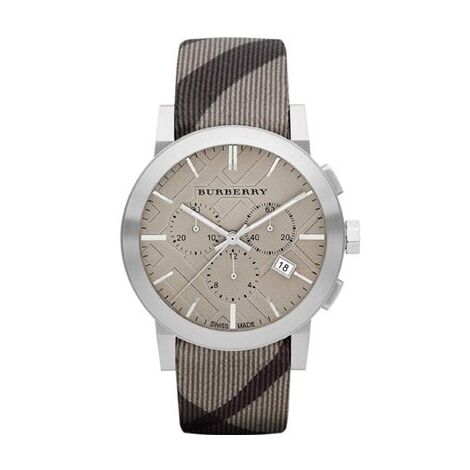 שעון יד  אנלוגי Burberry BU9358 ברברי למכירה , 2 image