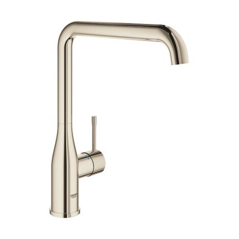 לכיור Grohe 30269BE0 גרוהה למכירה , 2 image