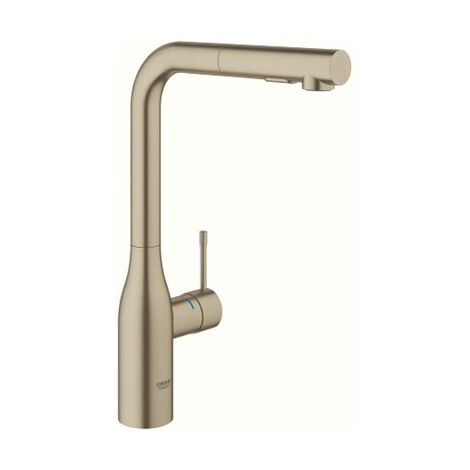 ברז נשלף Grohe 30270EN0 גרוהה למכירה , 2 image