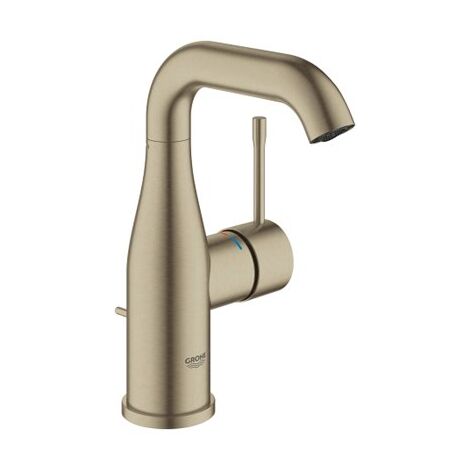 ברז פרח Grohe 23462EN1 גרוהה למכירה , 2 image