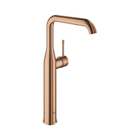 ברז פרח Grohe 32901DA1 גרוהה למכירה , 2 image