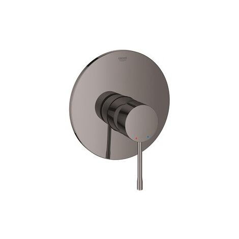 אינטרפוץ Grohe 19286GN1 גרוהה למכירה , 2 image