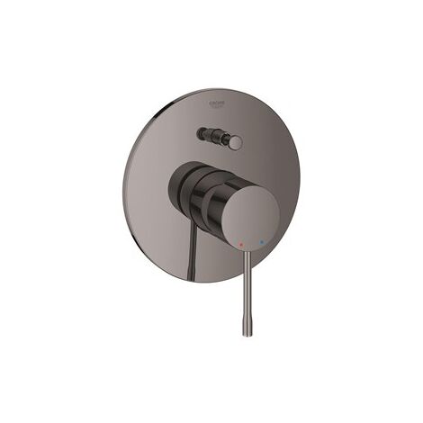 אינטרפוץ Grohe 19285EN1 גרוהה למכירה 