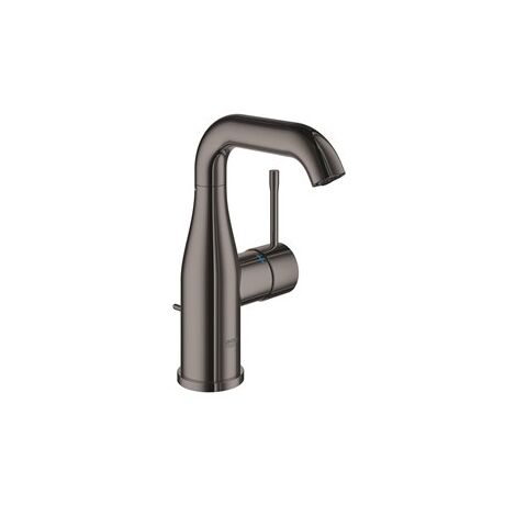 ברז פרח Grohe 23462EN1 גרוהה למכירה , 3 image
