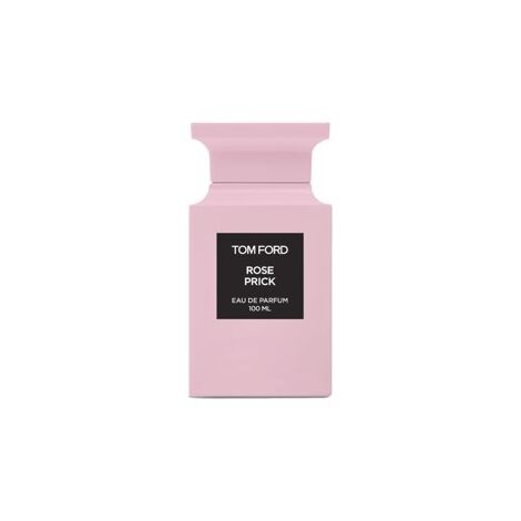 בושם לאשה טום פורד Private Blend Rose Prick E.D.P 100ml למכירה , 2 image