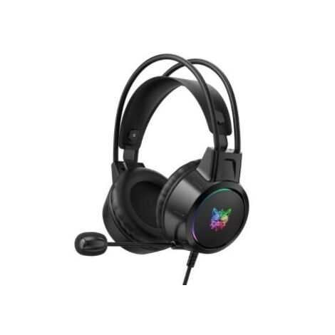 אוזניות  חוטיות Onikuma X15 למכירה , 2 image