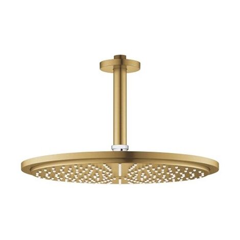 ראש מקלחת Grohe 26067gn0 גרוהה למכירה 