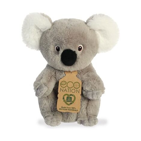 Aurora 35010 Eco Nation - Koala 22cm למכירה 