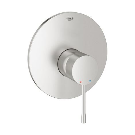 אינטרפוץ Grohe 19286DC1 גרוהה למכירה , 2 image