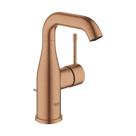 ברז פרח Grohe 23462DL1 גרוהה למכירה , 2 image