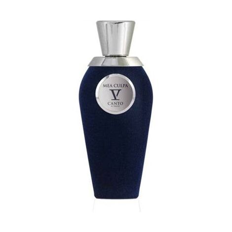 בושם לגבר V Canto Arsenico Mastin Extrait Parfum 100ml למכירה , 3 image