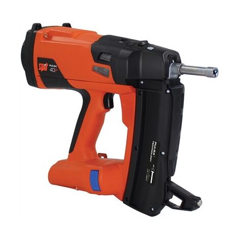 אקדח מסמרים Spit Pulsa 40P+&lrm; למכירה , 2 image