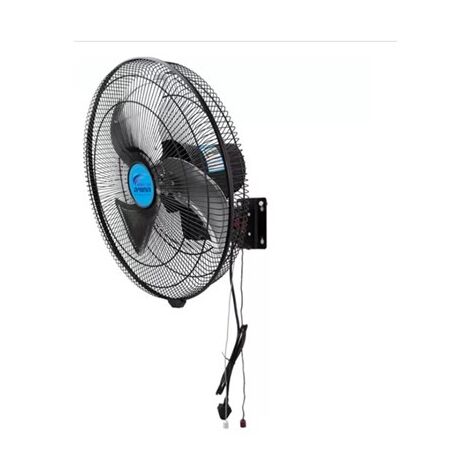 מאוורר תליה Havaya Wind 45 למכירה , 3 image
