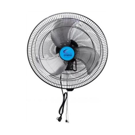 מאוורר תליה Havaya Wind 45 למכירה , 2 image