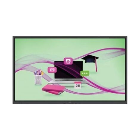 מסך מחשב Philips E-Line 65BDL4052E/00 פיליפס למכירה , 2 image