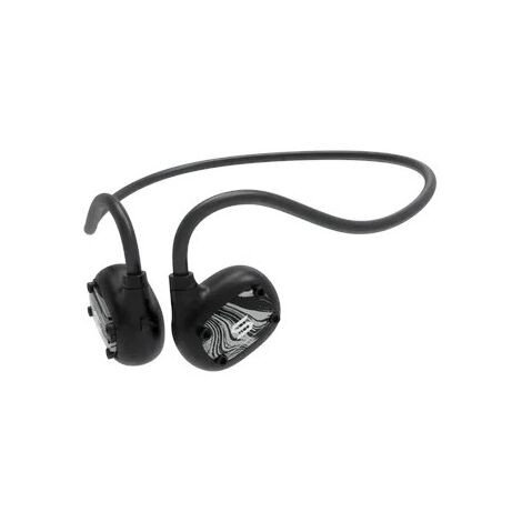 אוזניות Soul Openear 2 Bluetooth למכירה 