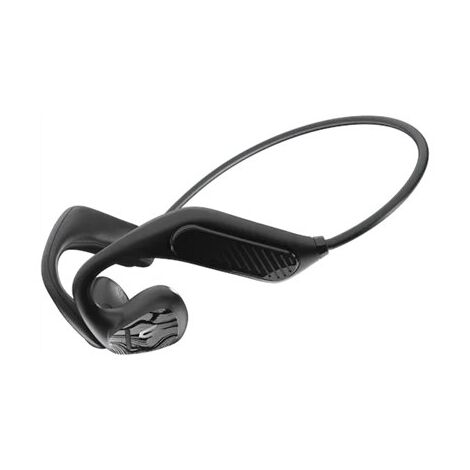 אוזניות Soul Openear Plus Bluetooth למכירה 