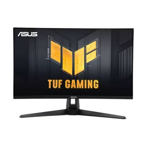 מסך מחשב Asus TUF Gaming VG279QM1A Full HD אסוס למכירה , 2 image