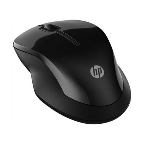 עכבר  אלחוטי HP 250 Dual Mouse 6V2J7AA למכירה , 2 image