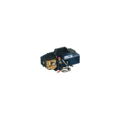 מכונת שטיפה בלחץ KARNAF AR9060 למכירה 