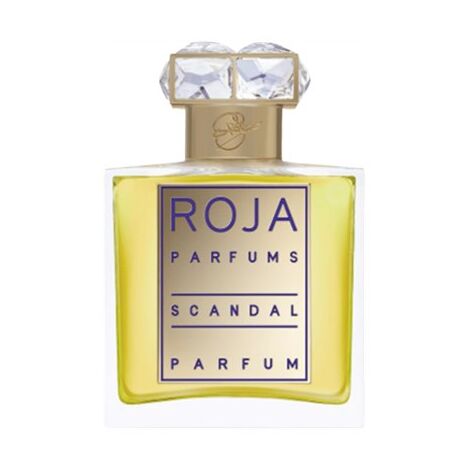 בושם לאשה Roja Parfums Scandal Pour Femme Perfume 50ml למכירה , 2 image