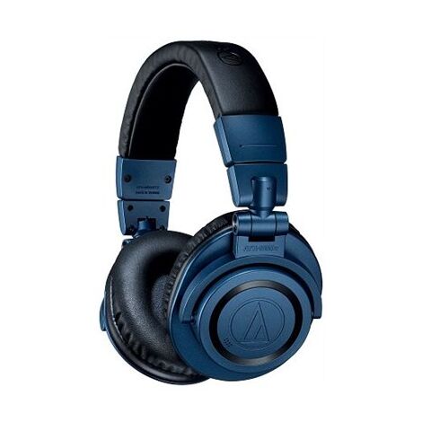 אוזניות Audio Technica ATH-M50XBT2 DS Bluetooth אודיו טכניקה למכירה 