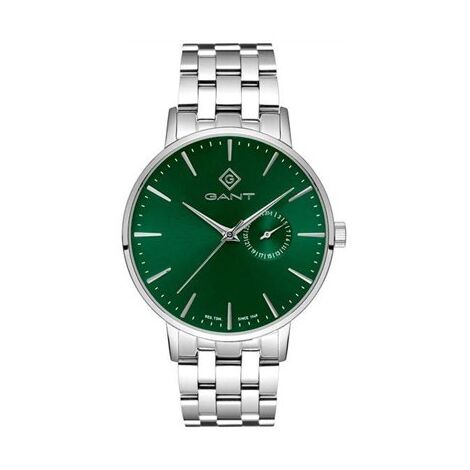 שעון יד  לגבר GANT G105026 למכירה , 2 image