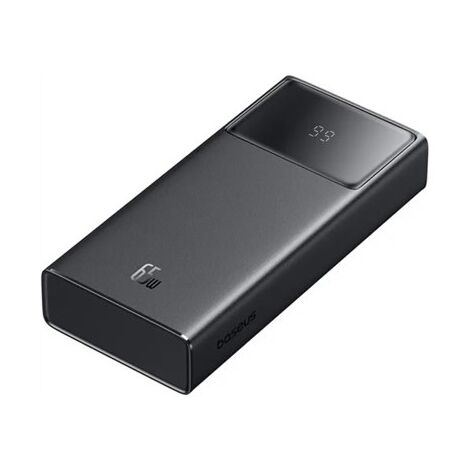 מטען נייד Baseus Star-Lord 20000mAh 210004H 6932172634940 למכירה , 2 image