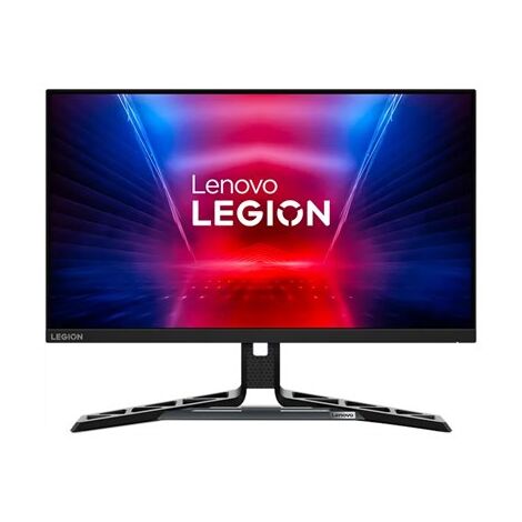 מסך מחשב Lenovo Legion R25f-30 67B8GACBIS Full HD לנובו למכירה 