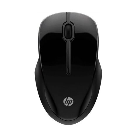 עכבר  אלחוטי HP 250 Dual Mouse 6V2J7AA למכירה , 3 image