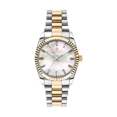 שעון יד  לאישה GANT GT076001 למכירה 