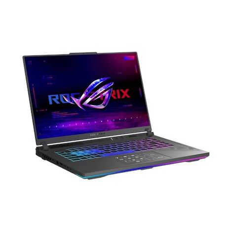 מחשב נייד Asus ROG Strix G16 G614JZR-N4110X אסוס למכירה 