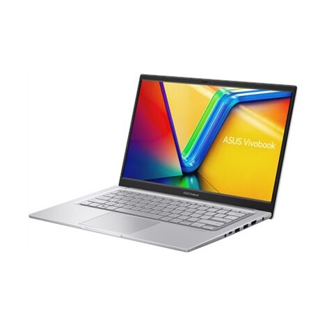 מחשב נייד Asus Vivobook 14 X1404VA-EB139 אסוס למכירה 