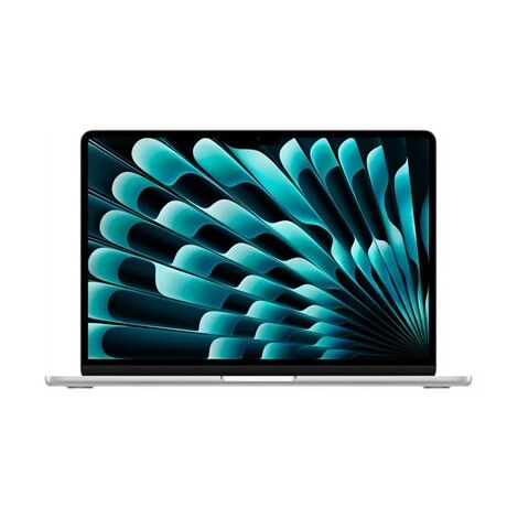 מחשב נייד Apple MacBook Air 13 Z1B8001BJ Z1B6001CT Z1BA001CL Z1BC001E6 אפל למכירה , 3 image