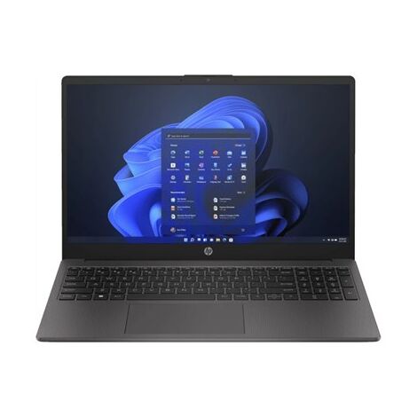 מחשב נייד HP 255 G10 9G8S6ES למכירה 