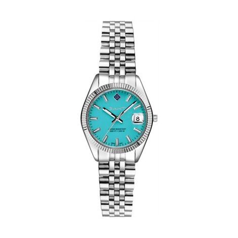 שעון יד  לאישה GANT G181006 למכירה 