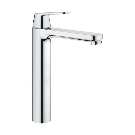 ברז פרח Grohe Eurosmart Cosmopolitan 23921000 גרוהה למכירה 