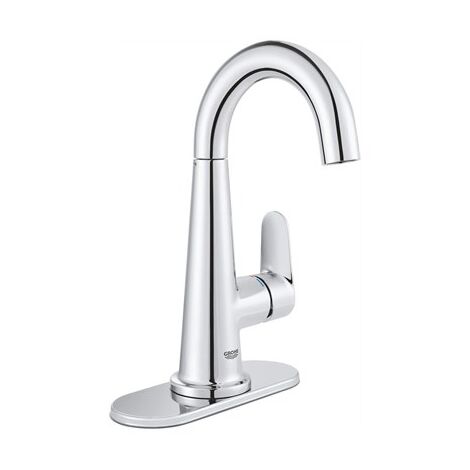 לכיור 23837000 Grohe גרוהה למכירה , 2 image