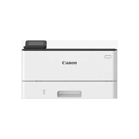 מדפסת  לייזר  רגילה Canon i-SENSYS LBP246dw קנון למכירה , 2 image