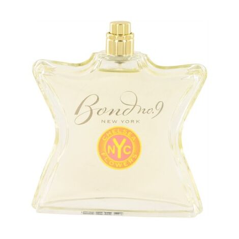 בושם לאשה Bond No. 9 Chelsea Flowers E.D.P 100ml למכירה , 2 image