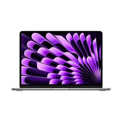 מחשב נייד Apple MacBook Air 13 Z1B8001BJ Z1B6001CT Z1BA001CL Z1BC001E6 אפל למכירה , 2 image