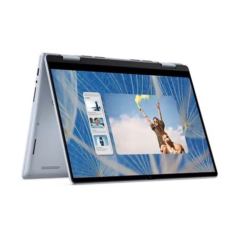 מחשב נייד Dell Inspiron 14 7440 IN-RD33-14988 דל למכירה , 2 image