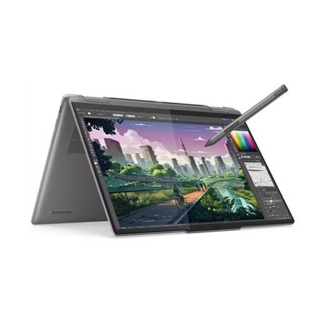 מחשב נייד Lenovo Yoga 7 14AHP9 83DK0053IV לנובו למכירה , 3 image