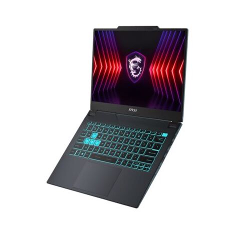 מחשב נייד MSI Cyborg 14 A13VF למכירה , 2 image
